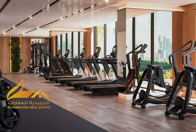 16033265 - صورة العقار 3