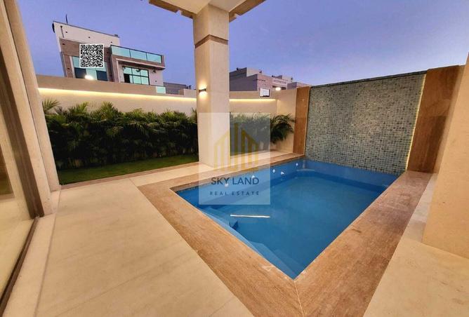 15964826 - Property Image 3