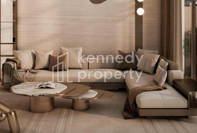 15796456 - صورة العقار 3