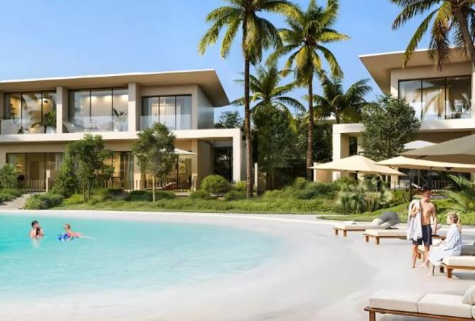 15679629 - Property Main Image