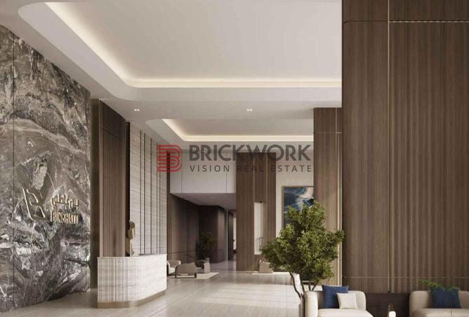 14985732 - صورة العقار 3