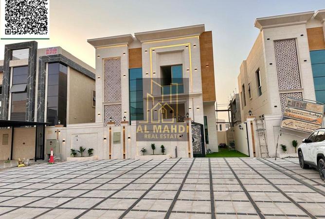 15142963 - الصورة الرئيسية للعقار