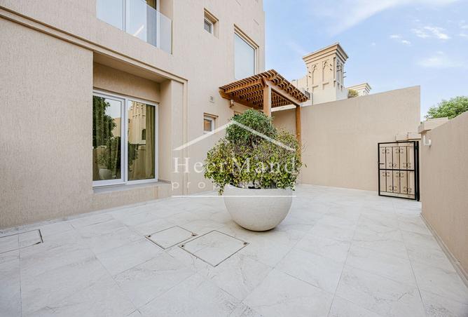 15983353 - صورة العقار 3