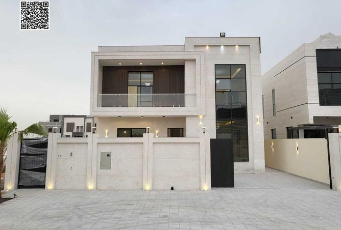 15455938 - Property Image 2