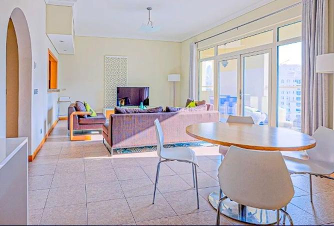 15584954 - Property Image 2