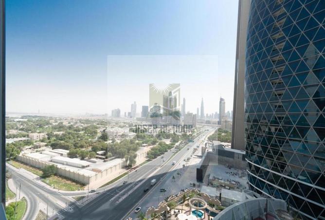 15788890 - الصورة الرئيسية للعقار