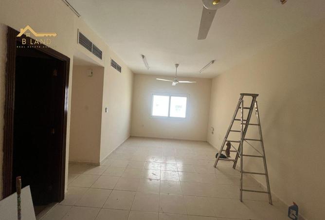 15414399 - Property Image 3