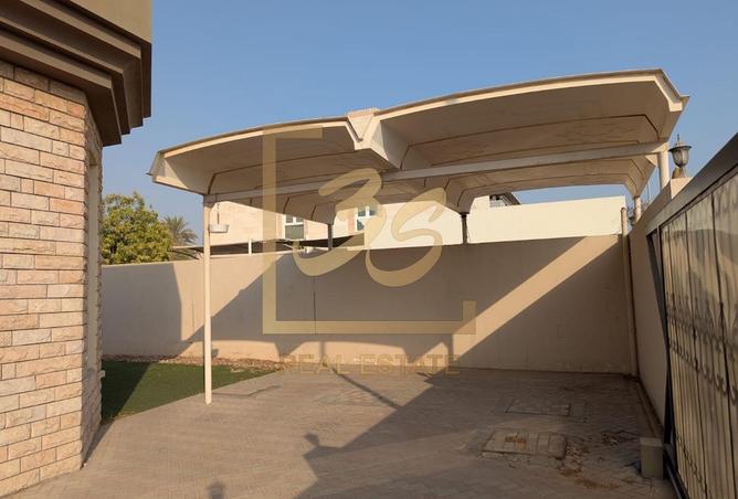 15228047 - صورة العقار 3