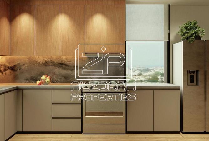 15371016 - Property Image 3