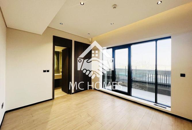 15590964 - Property Image 2