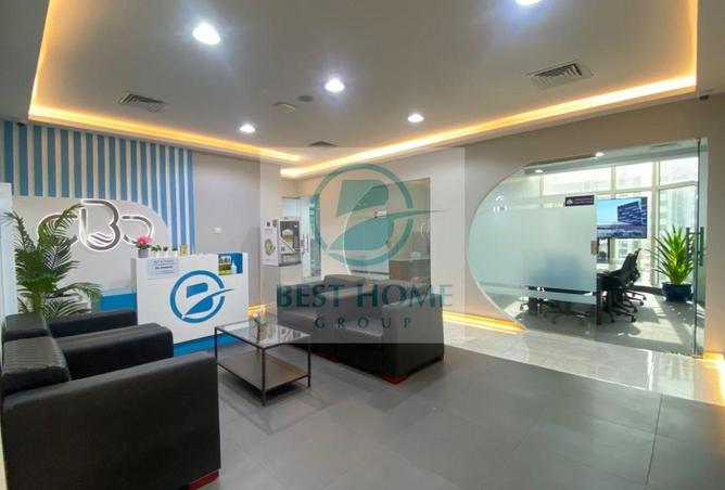 15692909 - Property Main Image