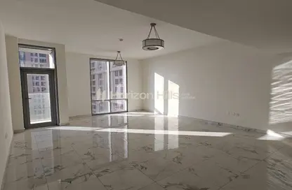Apartment - 3 Bedrooms - 3 Bathrooms for rent in Meera - Al Habtoor City - Business Bay - Dubai