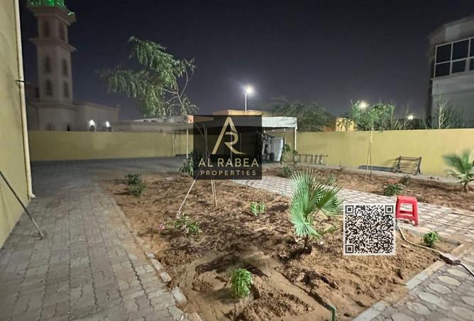 15453020 - صورة العقار 2