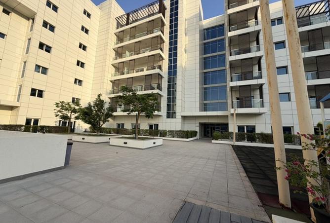 15917718 - الصورة الرئيسية للعقار