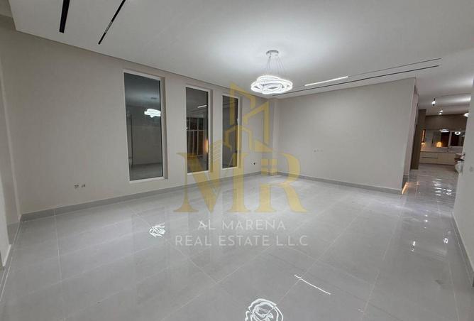 16051409 - Property Image 3