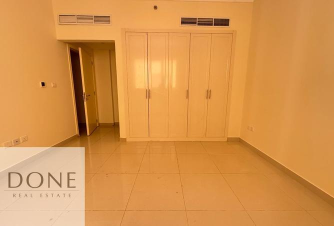 15140499 - Property Main Image