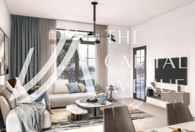 15901841 - Property Image 3