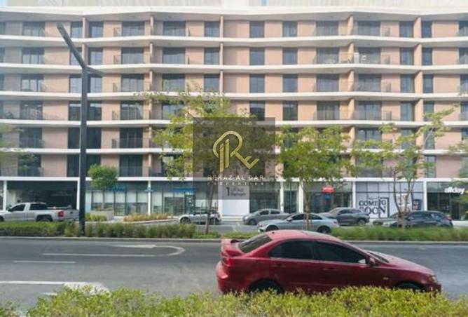 15628377 - Property Image 2