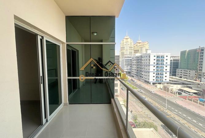 15520430 - Property Image 3