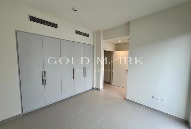 15694139 - Property Image 3