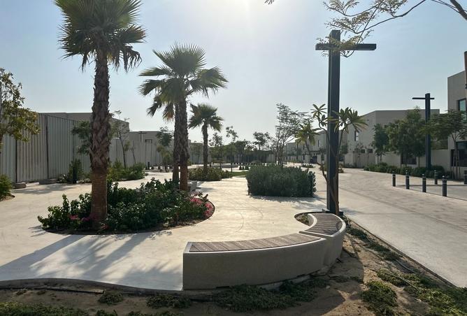 15831226 - صورة العقار 3