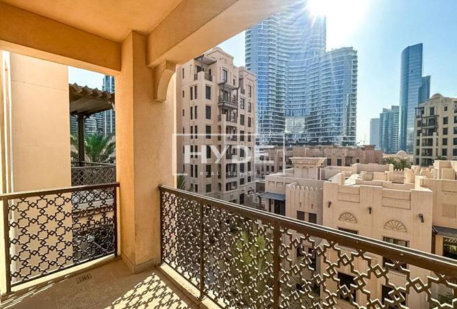 15823888 - صورة العقار 2