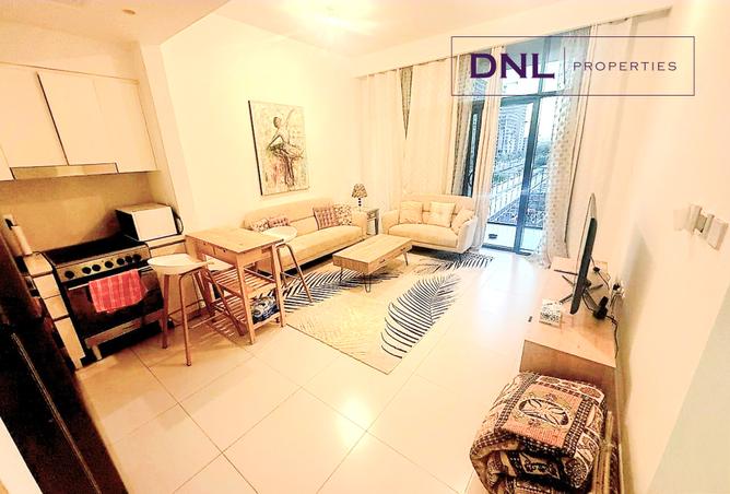 15659876 - صورة العقار 3