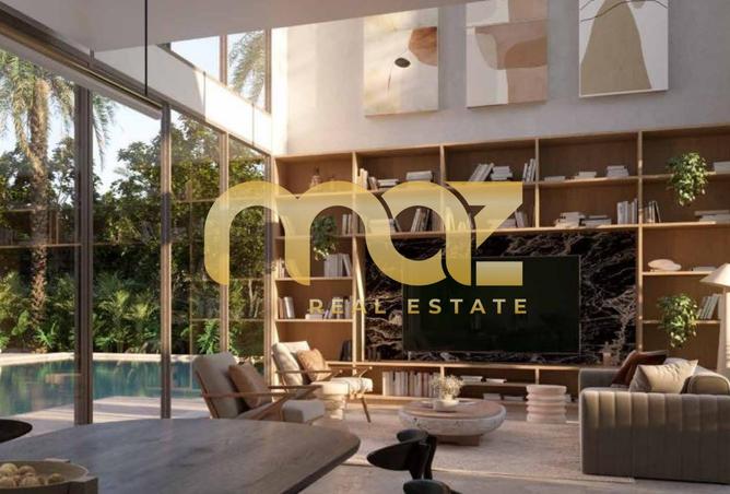 15342895 - Property Image 3