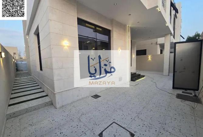 15618252 - Property Image 3