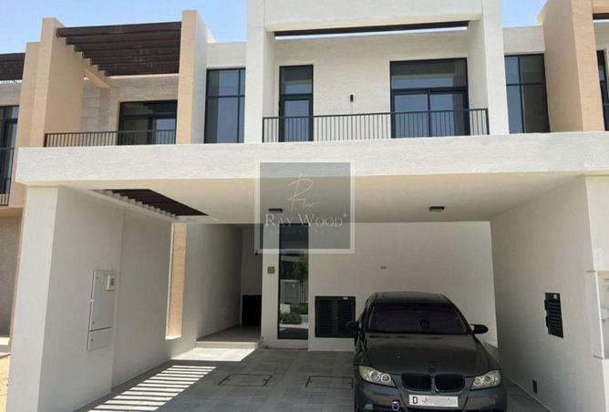 15932235 - Property Main Image