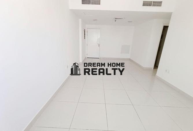 15323091 - Property Image 2