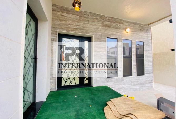 15802960 - صورة العقار 3