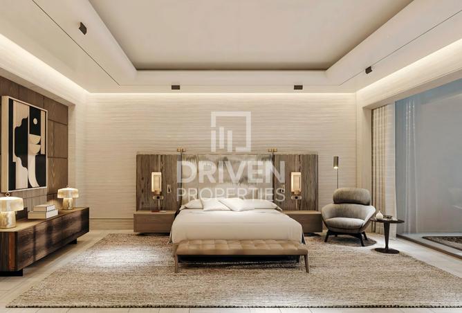 16016717 - Property Image 2