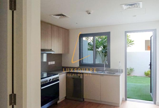 15813493 - Property Image 2