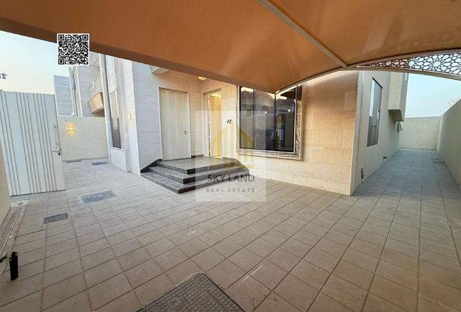 15464086 - صورة العقار 2
