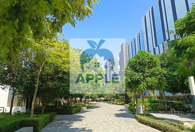 15605844 - Property Main Image