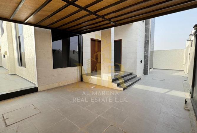 15584529 - Property Image 2