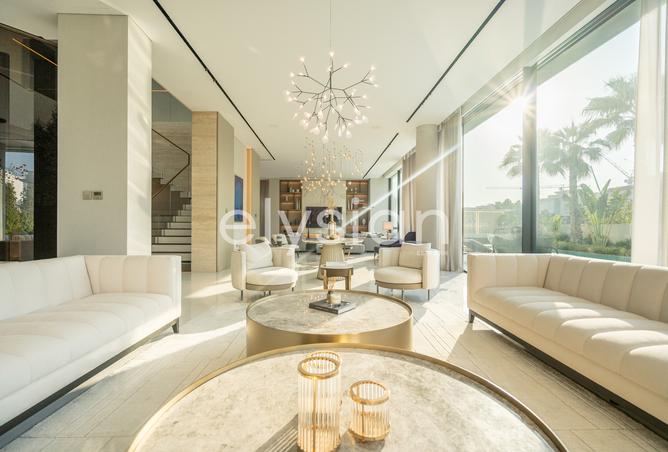 15715071 - Property Image 3