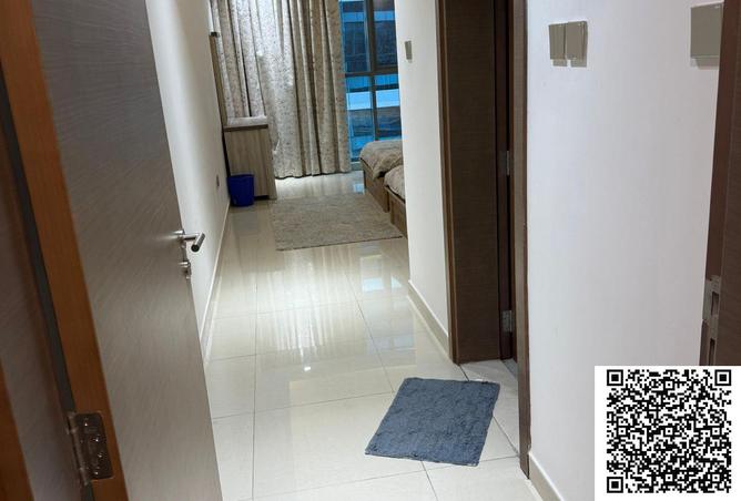 15380393 - Property Image 2