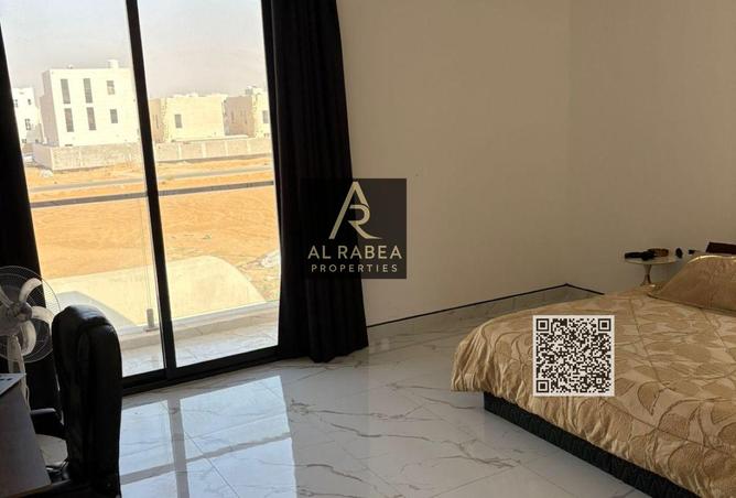 15926763 - الصورة الرئيسية للعقار