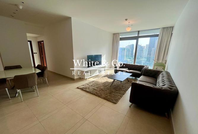 15675295 - صورة العقار 3