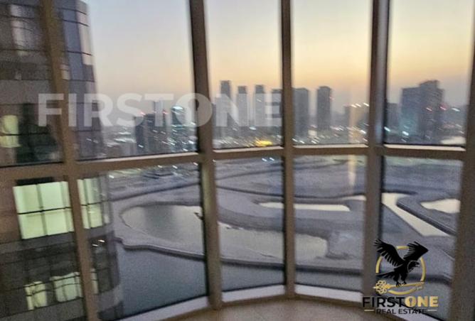 15763966 - Property Main Image