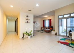 Apartment - 1 bedroom - 2 bathrooms for sale in Executive Tower F - Executive Towers - Business Bay - Dubai