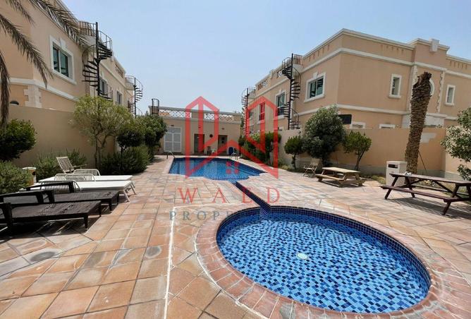 14992706 - الصورة الرئيسية للعقار