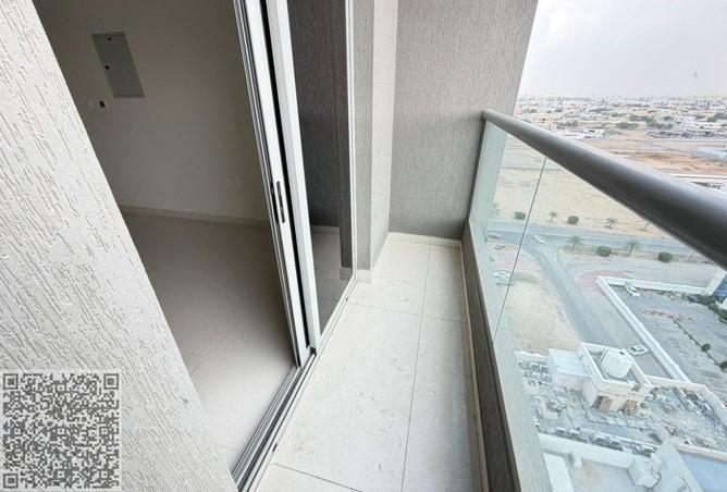 15889648 - Property Main Image