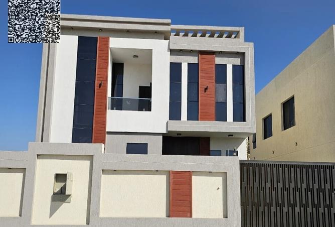 15645327 - Property Image 3