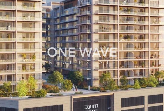 15679353 - Property Image 2