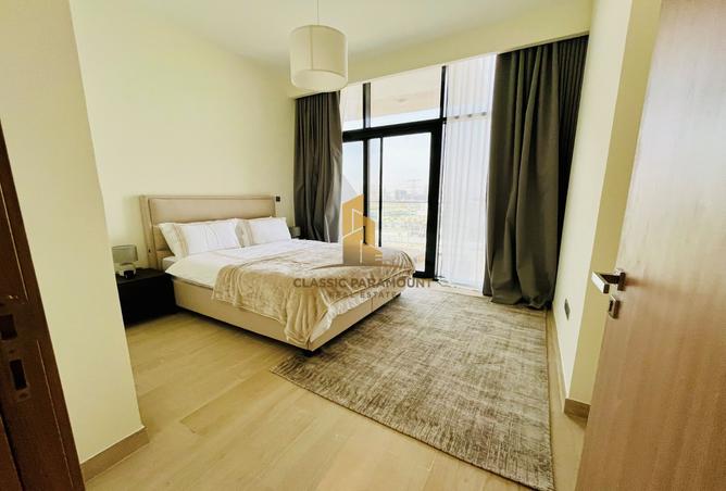 15878190 - صورة العقار 3