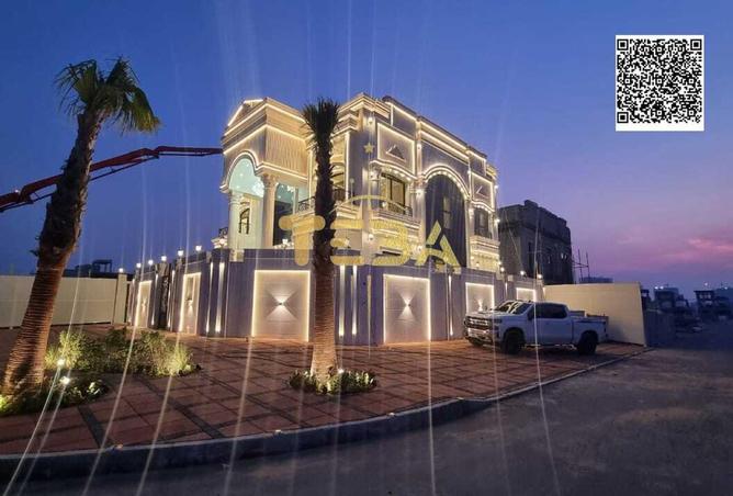 15035242 - صورة العقار 2