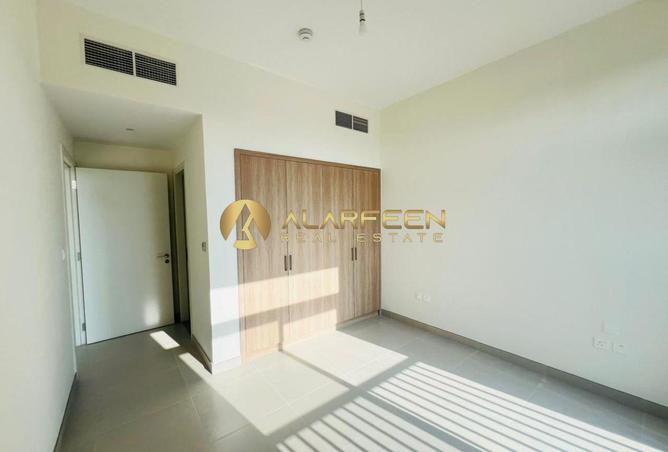 15810974 - Property Image 2